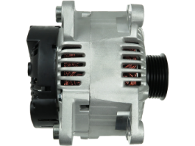 Alternátor A3080