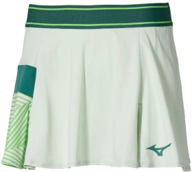 Tenisová sukně Mizuno Stargazer Flying skirt 62GBD20103 Velikost textilu: L