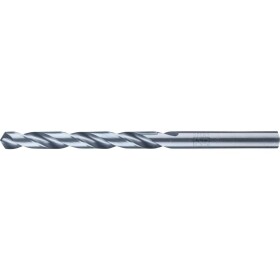 PFERD TOOLS 25203841 ocel spirálový vrták, 7 mm, délka 156 mm, DIN 340, 10 ks