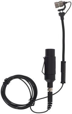 Neumann MCM 114 Set High Strings