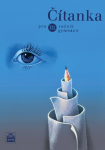 Čítanka pro gymnázií