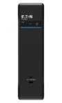Eaton UPS 3P Ellipse 1300 USB IEC Tower / záložní zdroj 1300VA 840W / 4x IEC (3P1300UI)