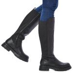 Rieker W Z9158-00 RKR749 boty 42