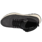 Boty Timberland Boroughs Project M A27VD 40