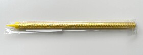 Dortisimo Dortová fontána zlatá 30 cm (1 ks)