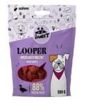 Looper kachní uzlíky 500g Mr. Bandit