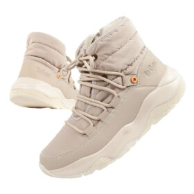 Lee Cooper W LCJ-24-03-3065L sněhové boty 37