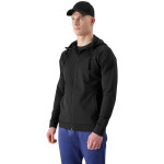 Mikina 4F FNK M512 M 4FWSS25TFSWM512 20S pánské L
