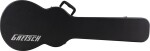 Gretsch Jet Bass/Baritone Case