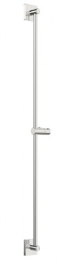 HANSA - Příslušenství Sprchová tyč 110 cm, chrom 44410100