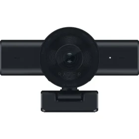 Razer Kiyo V2 X černá / webkamera / 1440p@60Hz / USB (RZ19-05380100-R3M1)