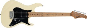 Cort G290 Modern MBG