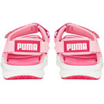 Dětské sandály Evolve Jr 390449 04 Puma