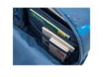 Ergonomický školní Frii of Norway Active 22l Space
