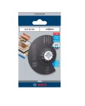 Segmentový pilový kotouč Bosch PRO ACZ 85 EIB 2608669086