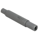 KS Tools 1509434 150.9434 Nástrčný klíč
