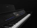 Yamaha CVP-909PE