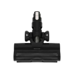 Lauben Hlavice s LED osvětlením a protinamotávacím systémem pro Stick Vacuum 2in1/3in1 Pet 400BC (NDLBNSV4BCLHP)