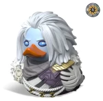 NUMSKULL TUBBZ kachnička Destiny Mara Sov (první edice)