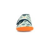 Affenzahn Slipper Cotton Movy Bunny