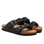 ONeill Vince Slider Low M žabky 9024105225Y 41