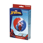Bestway Nafukovací plážový míč Spider-Man 51 cm Bestway