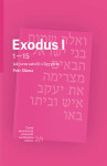 Exodus I - Jak jsem zatočil s Egyptem - Petr Sláma