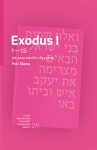 Exodus