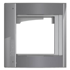 Legrand 350213 příslušenství domovní telefon kryt antracitová