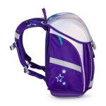 Školní batoh KARTON P+P PREMIUM LIGHT - Pegas