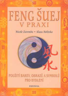 Feng šuej praxi