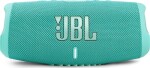 JBL Charge5 teal