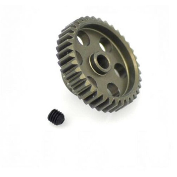 ARROWMAX Pinion Gear 48P 7075 Hard