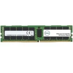 DELL Memory Upgrade 64GB / Paměť RAM / DDR4 / 2933 MHz / 2Rx8 (AA579530)