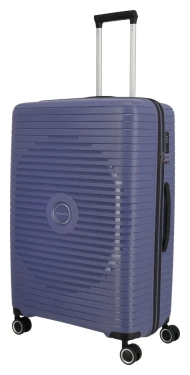 Travelite Orbita L Purple 103 L TRAVELITE-76949-19