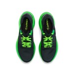 Běžecké boty CRAFT Nordlite Speed 2 - zelené Velikost textilu: 11