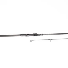 Nash Prut Scope Abbreviated 9ft 2,7m 3,25lb (T1530)