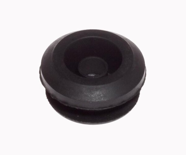 CERSANIT - Těsnění pod pisoárový ventil K99-0057