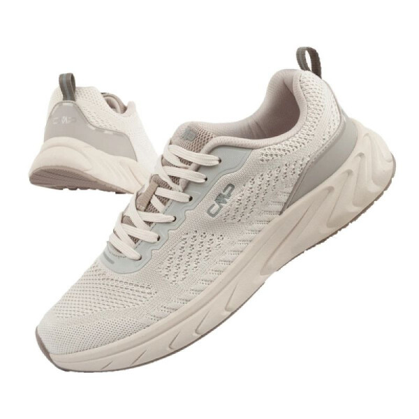 CMP Nhekkar Wmn Multisport W bota 3Q51056 P605 36