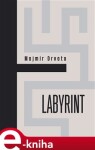 Labyrint