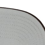 Mitchell & Ness Pánská kšiltovka Anaheim Ducks NHL Fashion Basic 2T Pro Snapback Vntg