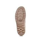 Boty Palladium Pampa Hi Pilat W 92352-298-M EU 39