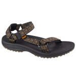 Teva Original Universal Sandály 1017419-BDOLV Sandály