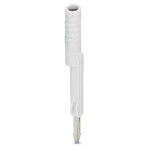 Phoenix Contact 3032797 adaptérová svorka bílá 10 ks