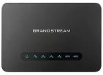 Grandstream VoIP brána s Gigabit NAT / VoIP analogová brána / Gigabit NAT (HT814V2)
