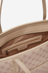 Dámské kabelky NINE WEST JH6389-NW