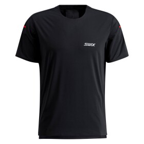 Pánské sportovní triko Swix Position Tee M