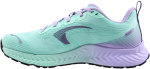 Inov-8 Běžecké boty INOV8 ROADFLY W (standard) - zelené Velikost obuvi v EU: 37