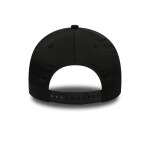 New Era Pánská kšiltovka Houston Astros MLB 1986 All-Star Game E-Frame Trucker