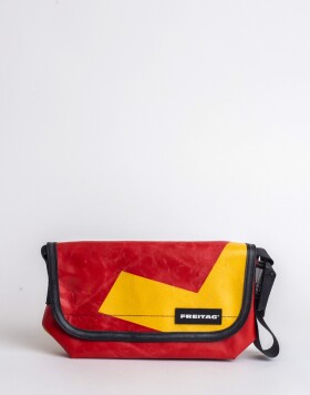 FREITAG F41 Hawaii Five-O